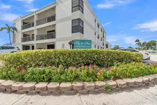 4140 N Ocean Dr, Lauderdale by the Sea, FL 33308 - Photo 32