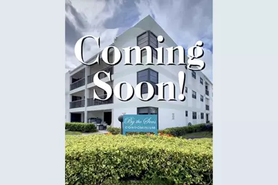 4140 N Ocean Drive #101e, Lauderdale by the Sea, FL 33308 - Photo 1
