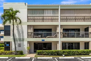 4140 N Ocean Dr, Lauderdale by the Sea, FL 33308 - Photo 1