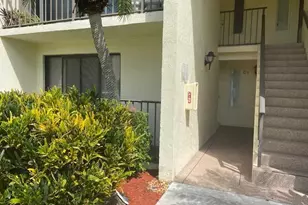 202 Foxtail Dr, Greenacres, FL 33415 - Photo 20