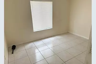 202 Foxtail Drive #F1, Greenacres, FL 33415 - Photo 26