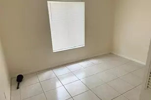 202 Foxtail Dr, Greenacres, FL 33415 - Photo 26