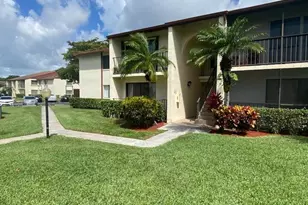 202 Foxtail Dr, Greenacres, FL 33415 - Photo 1