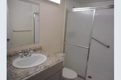 202 Foxtail Drive #F1, Greenacres, FL 33415 - Photo 6