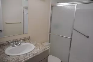 202 Foxtail Dr, Greenacres, FL 33415 - Photo 6