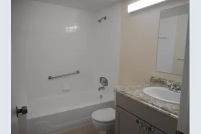 202 Foxtail Drive #F1, Greenacres, FL 33415 - Photo 12