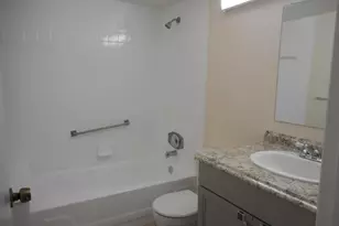 202 Foxtail Dr, Greenacres, FL 33415 - Photo 12