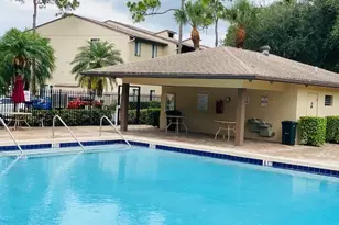 202 Foxtail Dr, Greenacres, FL 33415 - Photo 2