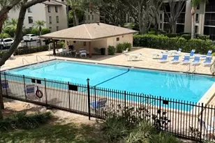 202 Foxtail Dr, Greenacres, FL 33415 - Photo 28