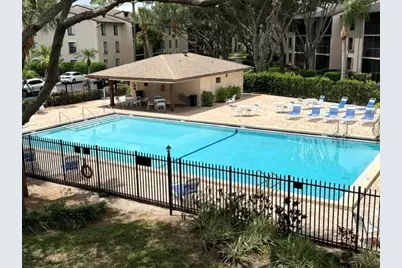 202 Foxtail Drive #F1, Greenacres, FL 33415 - Photo 28