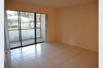 202 Foxtail Drive #F1, Greenacres, FL 33415 - Photo 4
