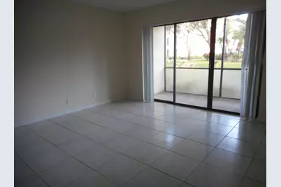 202 Foxtail Drive #F1, Greenacres, FL 33415 - Photo 14