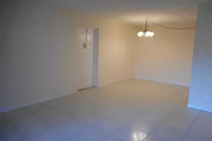 202 Foxtail Dr, Greenacres, FL 33415 - Photo 14