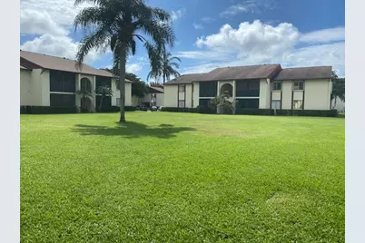 202 Foxtail Drive #F1, Greenacres, FL 33415 - Photo 18