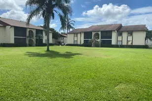 202 Foxtail Dr, Greenacres, FL 33415 - Photo 18