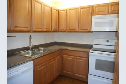 202 Foxtail Drive #F1, Greenacres, FL 33415 - Photo 8