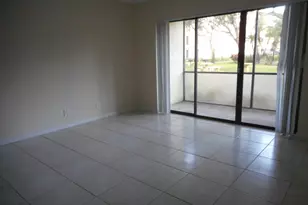 202 Foxtail Dr, Greenacres, FL 33415 - Photo 14