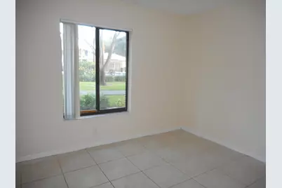 202 Foxtail Drive #F1, Greenacres, FL 33415 - Photo 10