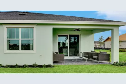 19820 Whispering Creek Road, Loxahatchee, FL 33470 - Photo 16
