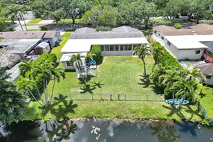 5072 SW 88th Terrace, Cooper City, FL 33328 - Photo 92