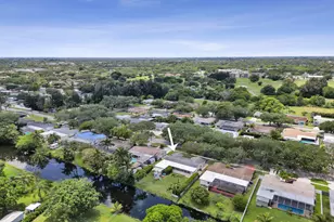 5072 SW 88th Terrace, Cooper City, FL 33328 - Photo 86