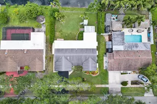 5072 SW 88th Terrace, Cooper City, FL 33328 - Photo 82
