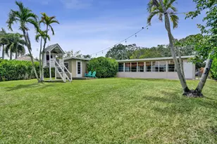 5072 SW 88th Terrace, Cooper City, FL 33328 - Photo 70
