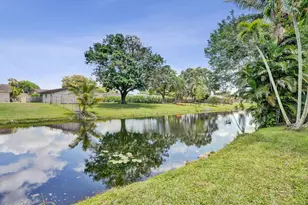 5072 SW 88th Terrace, Cooper City, FL 33328 - Photo 68