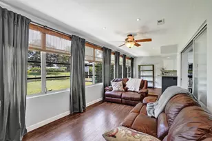 5072 SW 88th Terrace, Cooper City, FL 33328 - Photo 36