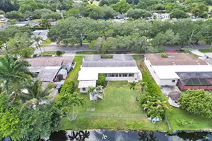 5072 SW 88th Terrace, Cooper City, FL 33328 - Photo 88