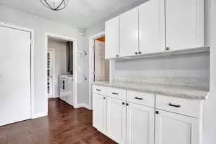 5072 SW 88th Terrace, Cooper City, FL 33328 - Photo 26