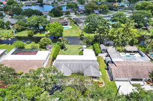 5072 SW 88th Terrace, Cooper City, FL 33328 - Photo 78