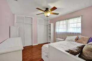 5072 SW 88th Terrace, Cooper City, FL 33328 - Photo 50