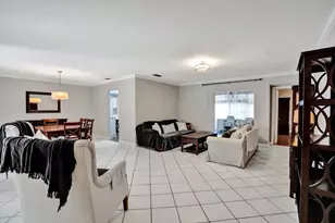 5072 SW 88th Terrace, Cooper City, FL 33328 - Photo 8