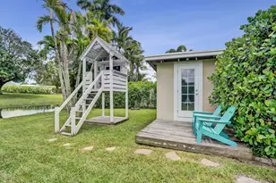 5072 SW 88th Terrace, Cooper City, FL 33328 - Photo 64