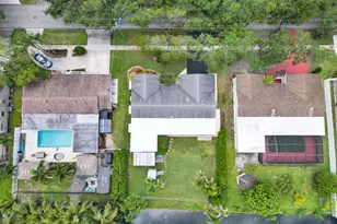 5072 SW 88th Terrace, Cooper City, FL 33328 - Photo 84