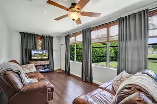 5072 SW 88th Terrace, Cooper City, FL 33328 - Photo 32