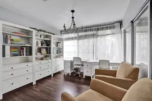 5072 SW 88th Terrace, Cooper City, FL 33328 - Photo 12