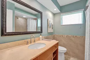 5072 SW 88th Terrace, Cooper City, FL 33328 - Photo 54