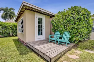 5072 SW 88th Terrace, Cooper City, FL 33328 - Photo 74