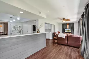 5072 SW 88th Terrace, Cooper City, FL 33328 - Photo 30