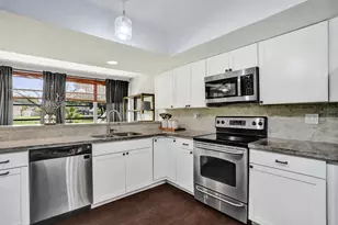 5072 SW 88th Terrace, Cooper City, FL 33328 - Photo 20