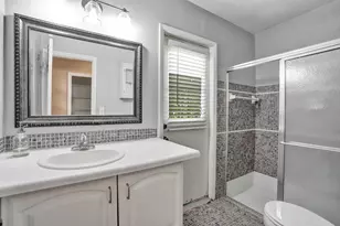 5072 SW 88th Terrace, Cooper City, FL 33328 - Photo 42