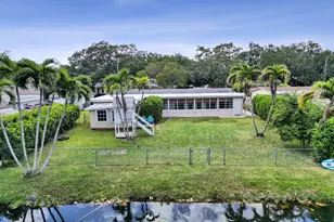 5072 SW 88th Terrace, Cooper City, FL 33328 - Photo 90