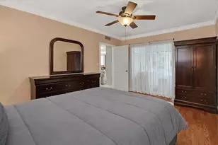 5072 SW 88th Terrace, Cooper City, FL 33328 - Photo 40