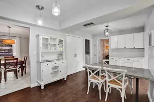 5072 SW 88th Terrace, Cooper City, FL 33328 - Photo 22