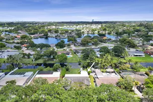 5072 SW 88th Terrace, Cooper City, FL 33328 - Photo 80