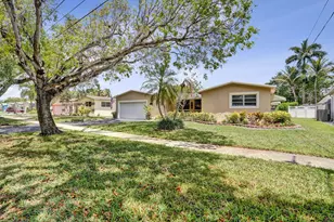 5072 SW 88th Terrace, Cooper City, FL 33328 - Photo 2