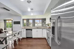 5072 SW 88th Terrace, Cooper City, FL 33328 - Photo 16