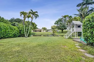 5072 SW 88th Terrace, Cooper City, FL 33328 - Photo 62